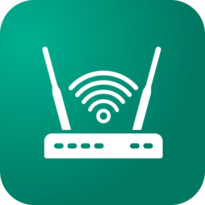 Wifi 6 Turbo